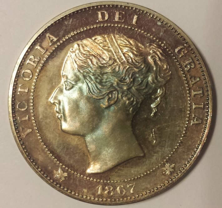 1967-Centennial-Set-With-Medals-Ine-Instituto-Numismatico-Europeo