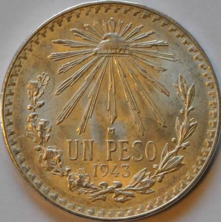 Pocket-Piece---Who-Has-One?
