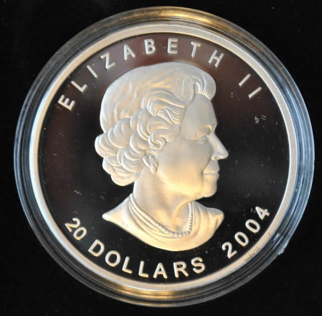 Post-Your-Most-Recent-Canadian-Coin-Purchases!