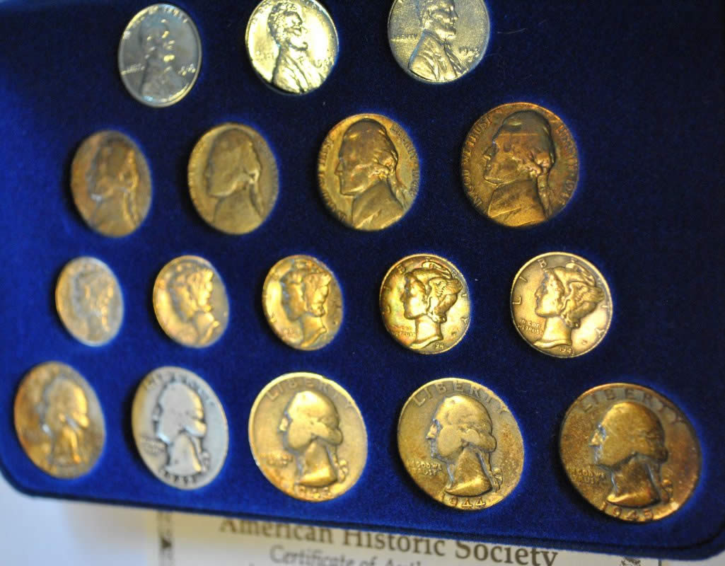 Eye-Candy-Corner:-Post-Your-Toned-Coins!