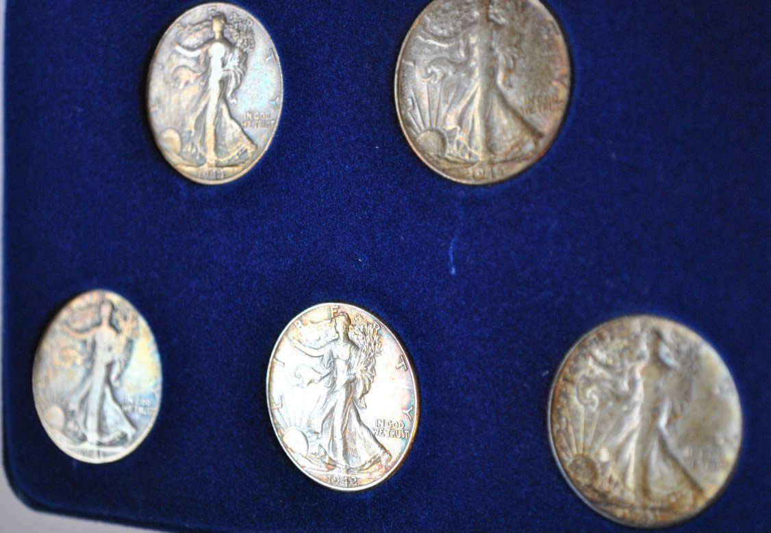 Eye-Candy-Corner:-Post-Your-Toned-Coins!
