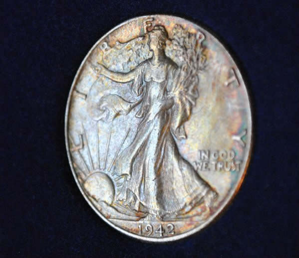 Eye-Candy-Corner:-Post-Your-Toned-Coins!