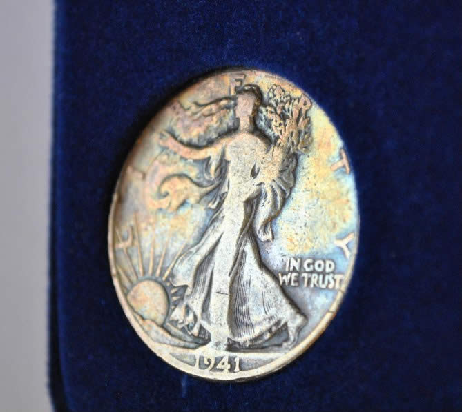 Eye-Candy-Corner:-Post-Your-Toned-Coins!