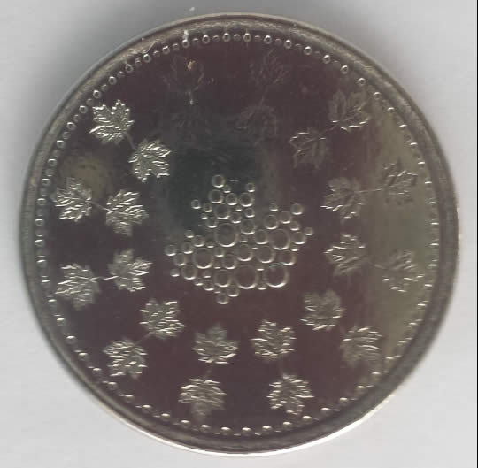 2018-October-RCM-Releases-Include-Gimmick-Coins