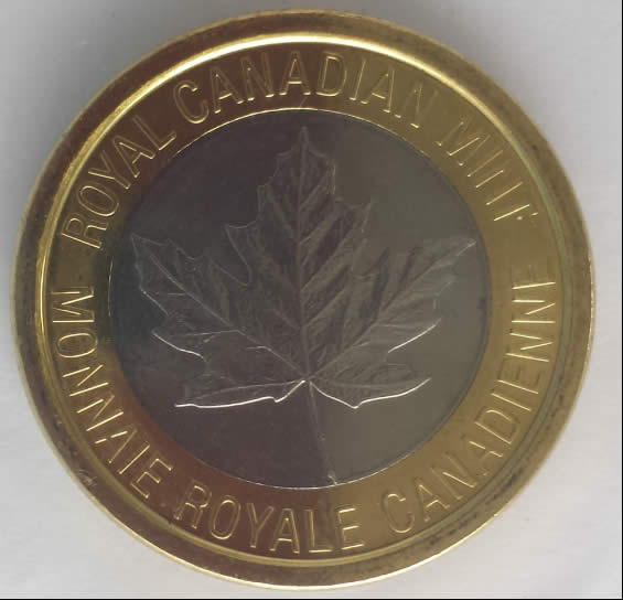 2018-October-RCM-Releases-Include-Gimmick-Coins