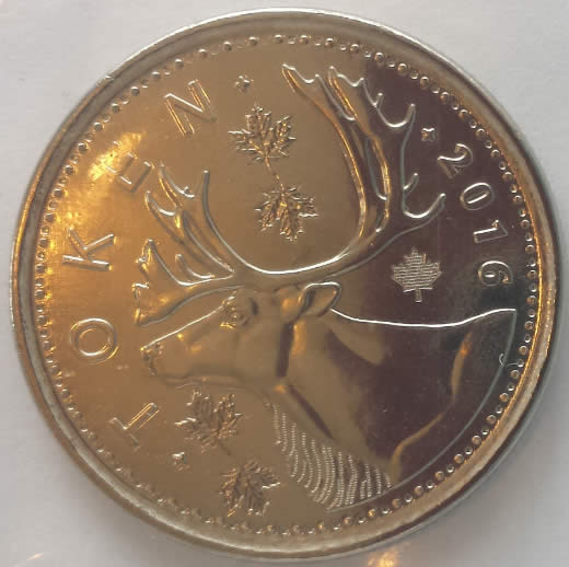 2018-October-RCM-Releases-Include-Gimmick-Coins