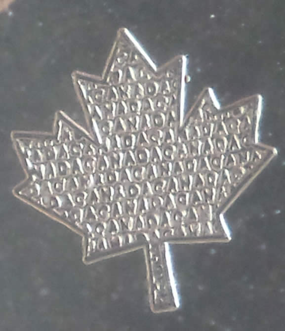 2018-October-RCM-Releases-Include-Gimmick-Coins