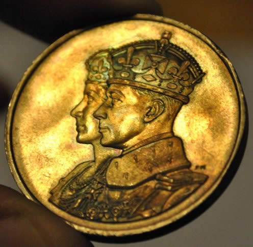 Eye-Candy-Corner:-Post-Your-Toned-Coins!