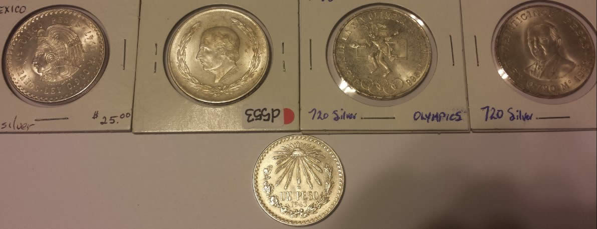 Continuing-List-To-Show-Everyones-Latest-Acquisitions