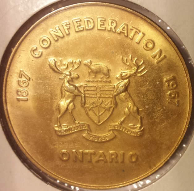 A-Continuing-Thread-~-Post-Your-Tokens,-Medals,-Exonumia-Acquisitions