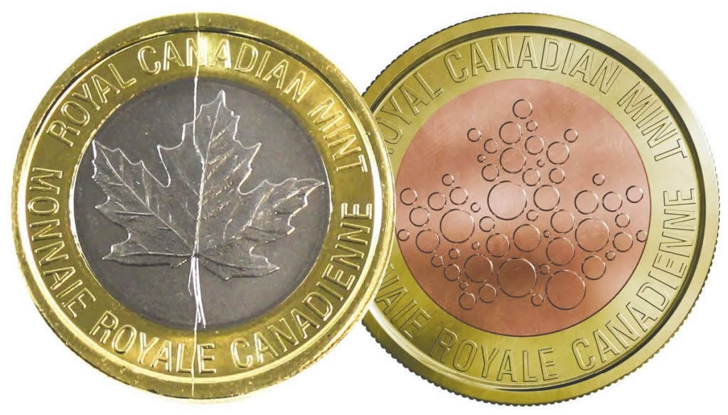 2018-October-RCM-Releases-Include-Gimmick-Coins