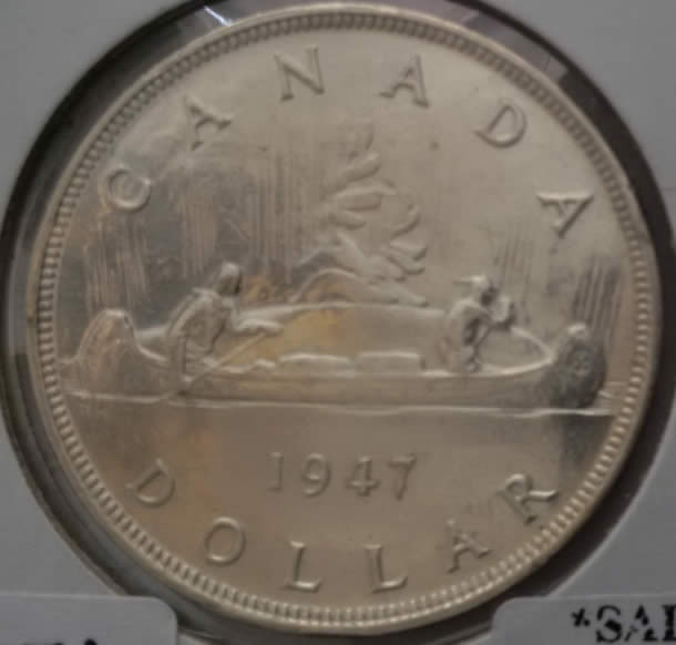 Post-Your-Most-Recent-Canadian-Coin-Purchases!