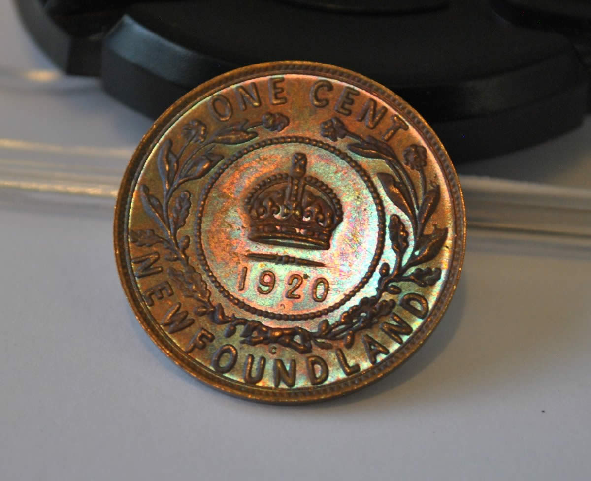 Eye-Candy-Corner:-Post-Your-Toned-Coins!