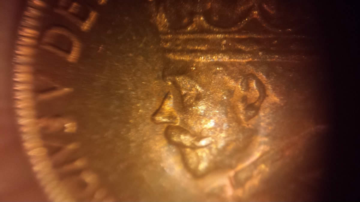Fake-1920-Large-Cent-Newfoundland--->-Grade-Opinions-Welcome