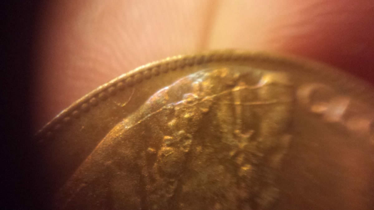 Fake-1920-Large-Cent-Newfoundland--->-Grade-Opinions-Welcome