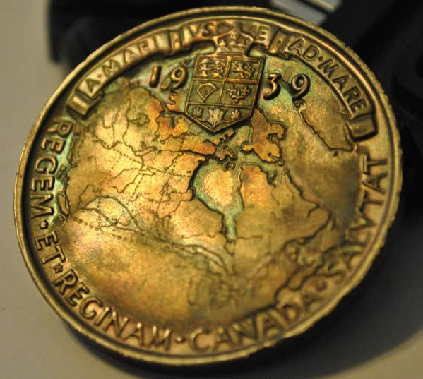 Eye-Candy-Corner:-Post-Your-Toned-Coins!