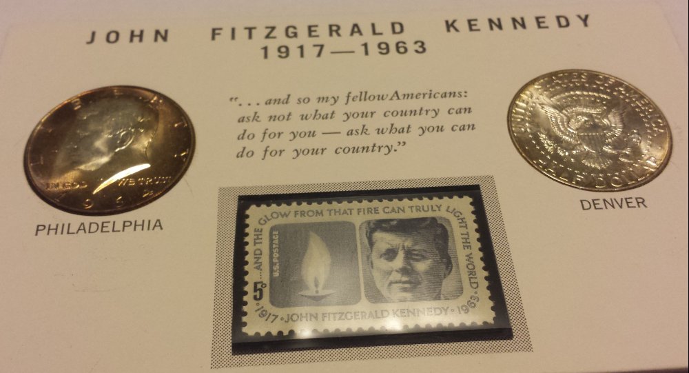 Eye-Candy-Corner:-Post-Your-Toned-Coins!