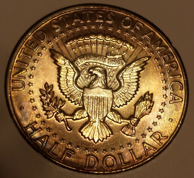 Eye-Candy-Corner:-Post-Your-Toned-Coins!