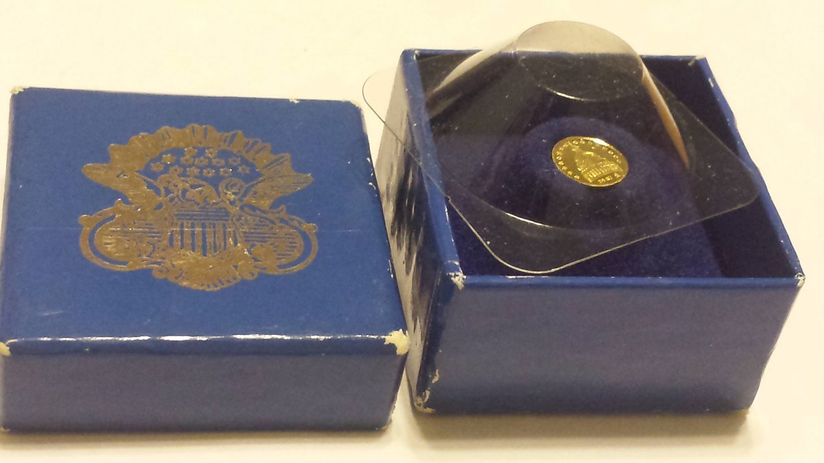 Post-Your-Tiny-Coins!