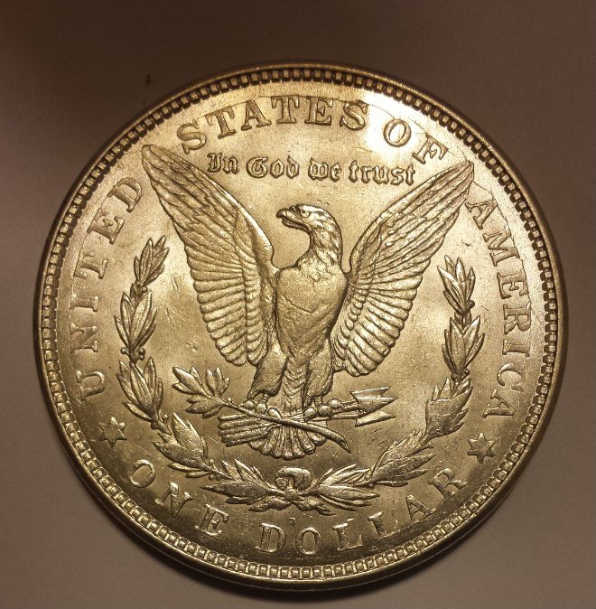 1921-D-Morgan--->-Can-You-Tell-Me-The-VAM?