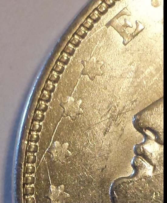 1921-D-Morgan--->-Can-You-Tell-Me-The-VAM?