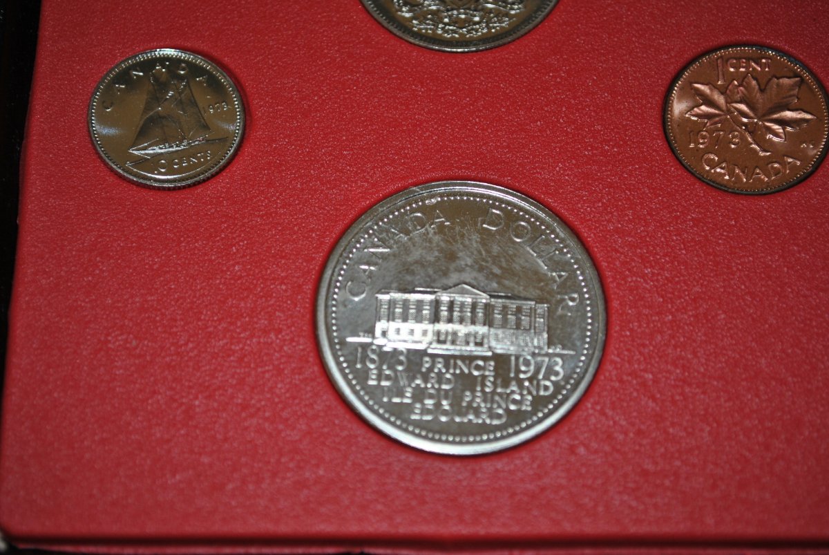 Trail-Dies-Phenomena-On-1973-SP-Nickel-Dollar