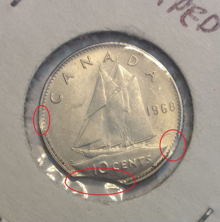 Post-Your-Clipped-Canadian-Coins-Here!-Clipped-Planchettes