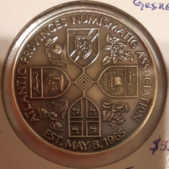 A-Continuing-Thread-~-Post-Your-Tokens,-Medals,-Exonumia-Acquisitions