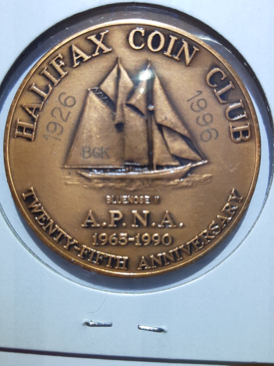 A-Continuing-Thread-~-Post-Your-Tokens,-Medals,-Exonumia-Acquisitions