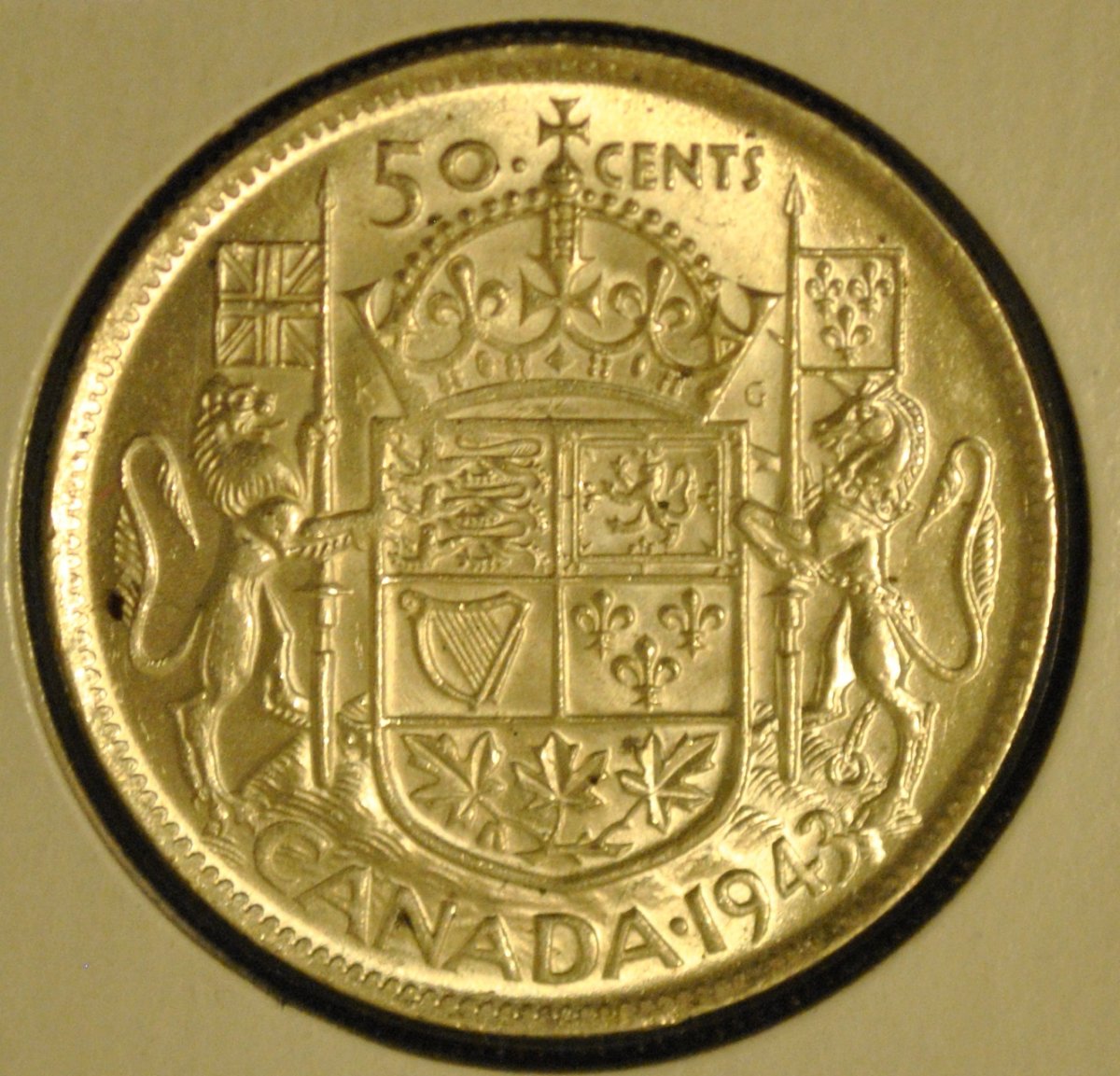 Post-Your-Coins-With-Coats-Of-Arms,-Shields,-Crests,-Crowns,--Etc.
