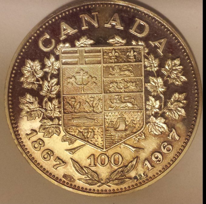 Post-Your-Coins-With-Coats-Of-Arms,-Shields,-Crests,-Crowns,--Etc.