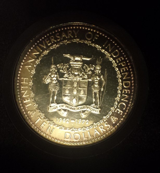 Post-Your-Coins-With-Coats-Of-Arms,-Shields,-Crests,-Crowns,--Etc.