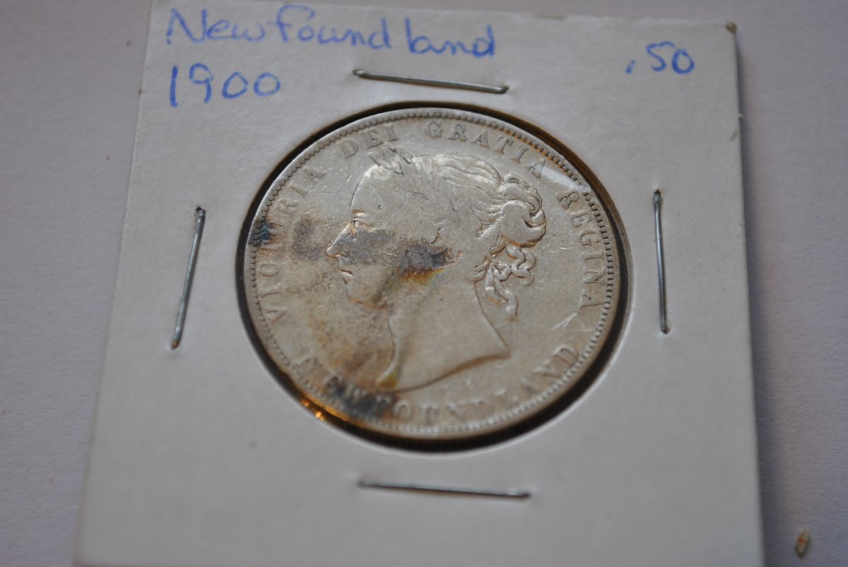 Post-Your-Most-Recent-Canadian-Coin-Purchases!