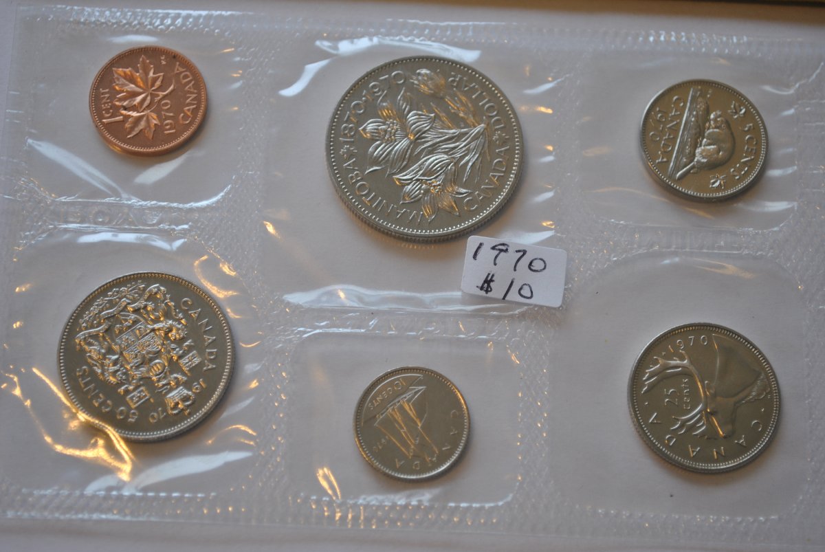 Post-Your-Most-Recent-Canadian-Coin-Purchases!