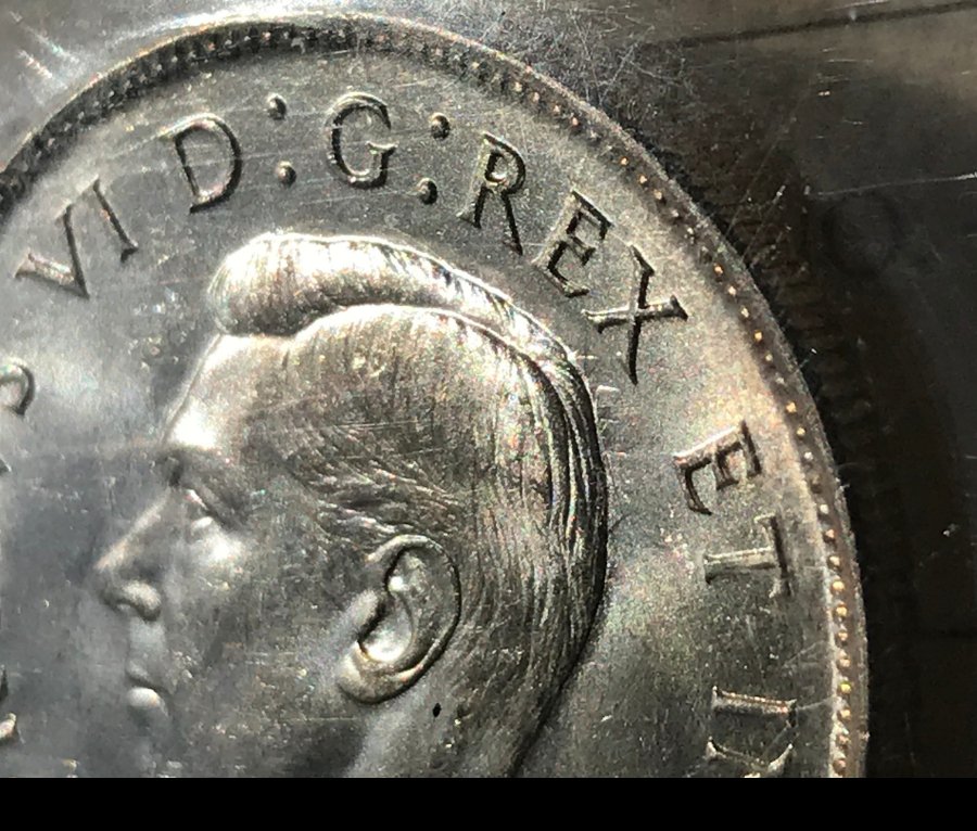1943,-1945,-And-1946-50-Cents-With-Die-Clashes