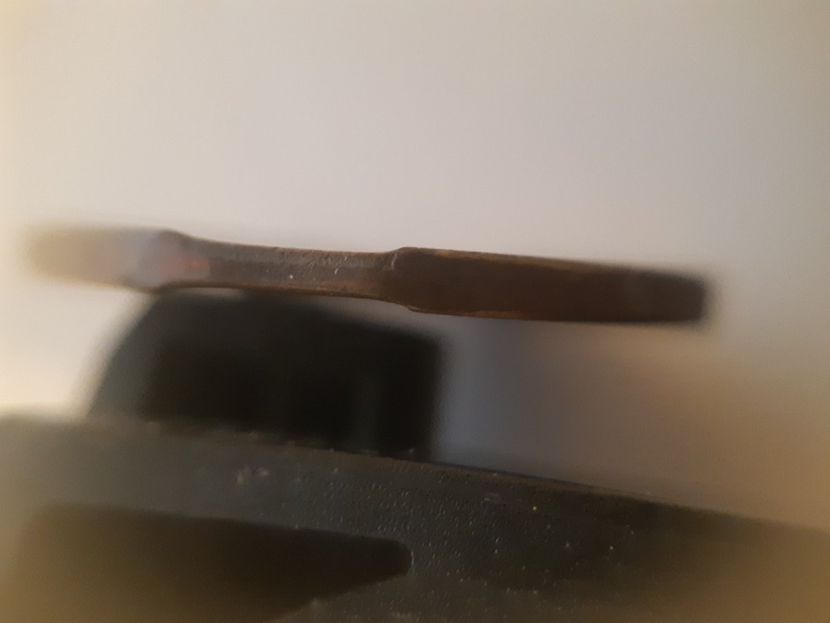1983-Cent-Double-Clip-Toner