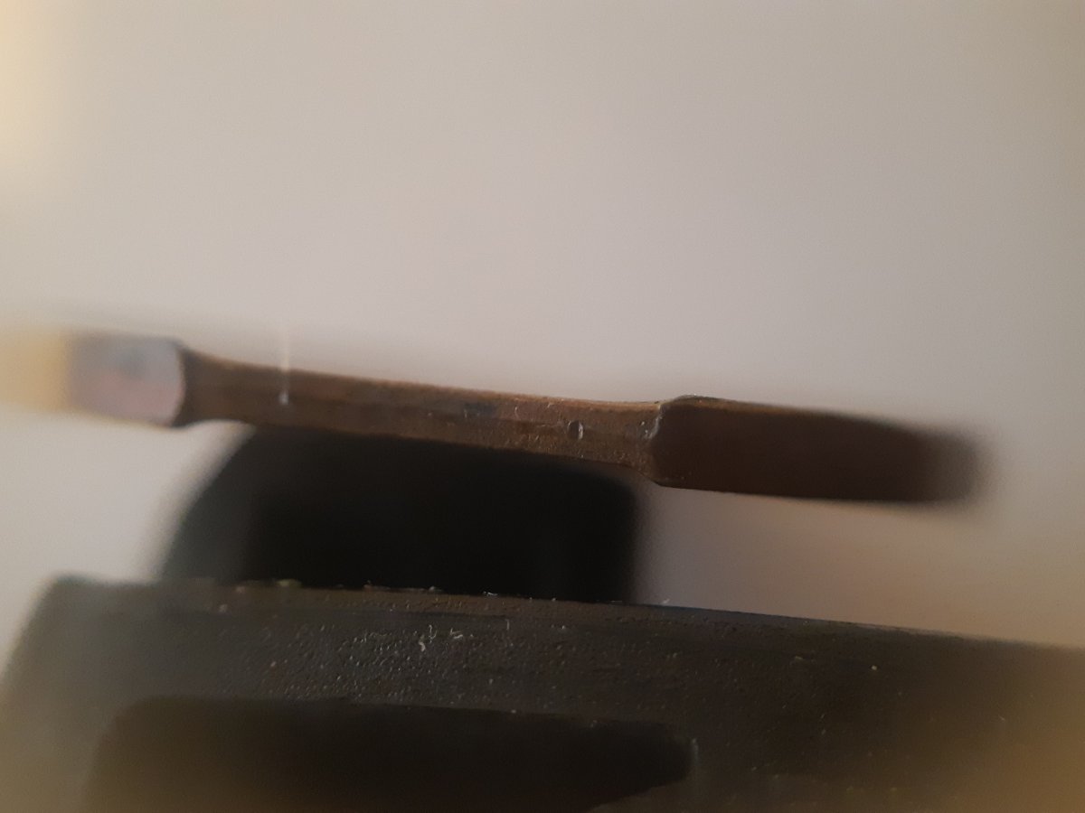 1983-Cent-Double-Clip-Toner
