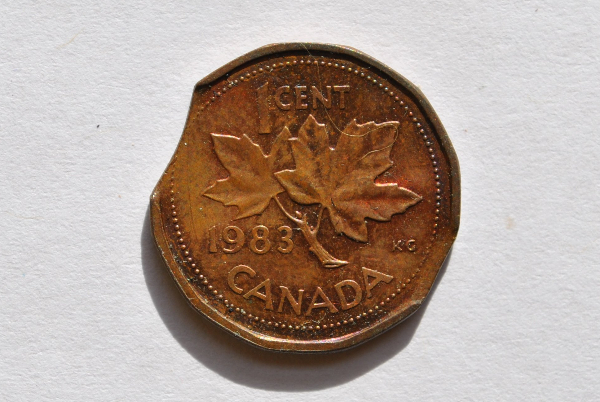 1983-Cent-Double-Clip-Toner