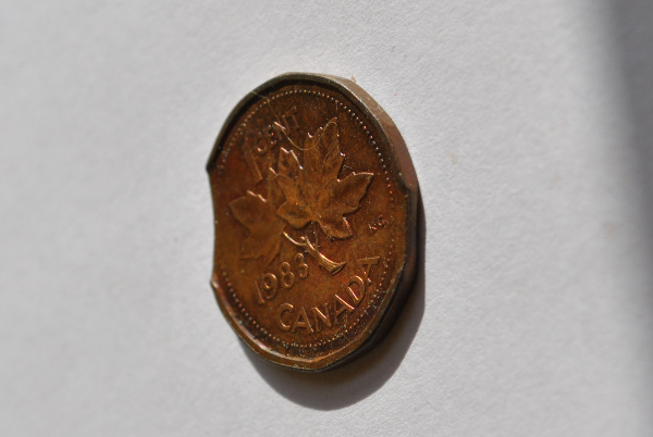 1983-Cent-Double-Clip-Toner