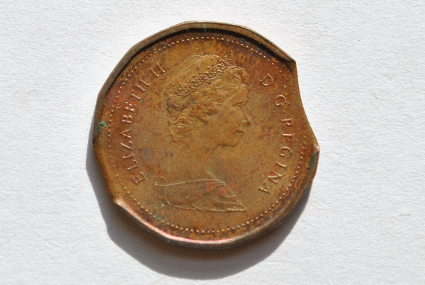 1983-Cent-Double-Clip-Toner