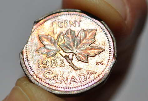 1983-Cent-Double-Clip-Toner