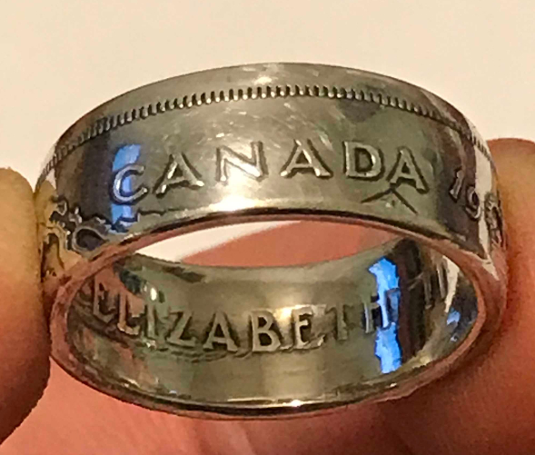 Post-Your-Most-Recent-Canadian-Coin-Purchases!