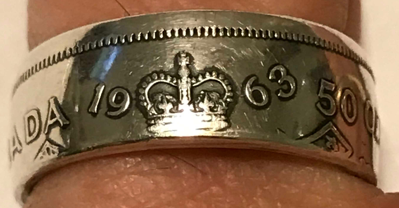 Post-Your-Most-Recent-Canadian-Coin-Purchases!