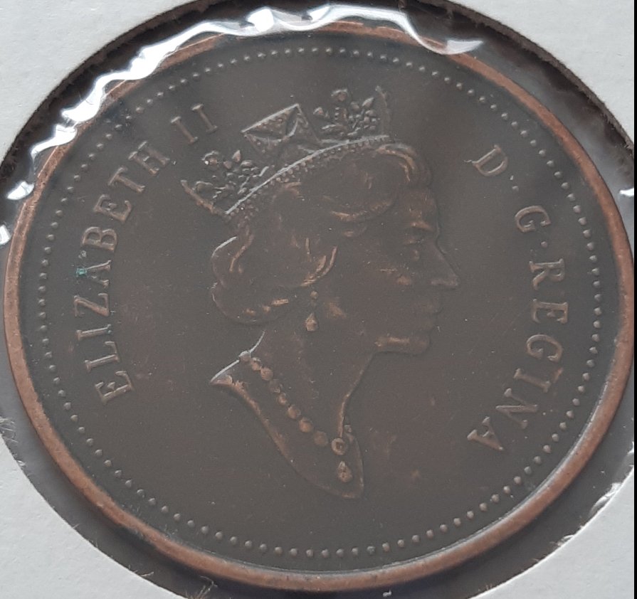 Post-Your-Most-Recent-Canadian-Coin-Purchases!