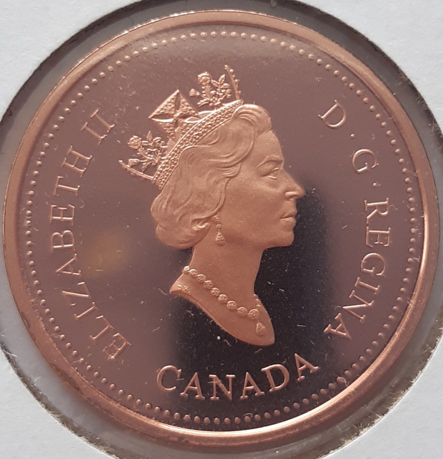 Post-Your-Most-Recent-Canadian-Coin-Purchases!