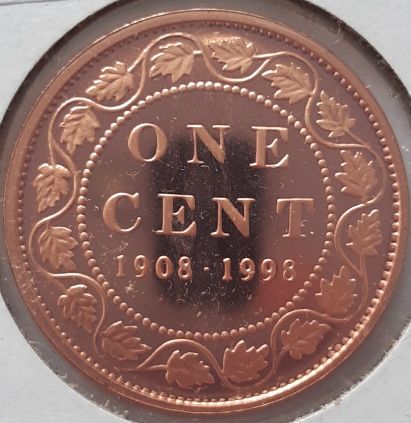 Post-Your-Most-Recent-Canadian-Coin-Purchases!