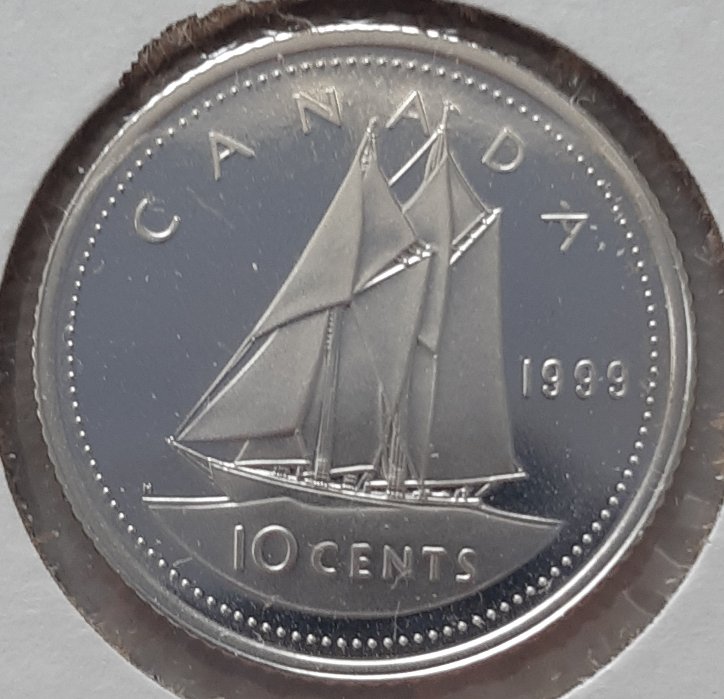 Post-Your-Most-Recent-Canadian-Coin-Purchases!