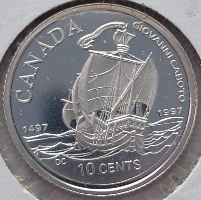 Post-Your-Most-Recent-Canadian-Coin-Purchases!