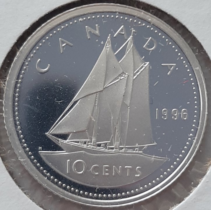 Post-Your-Most-Recent-Canadian-Coin-Purchases!