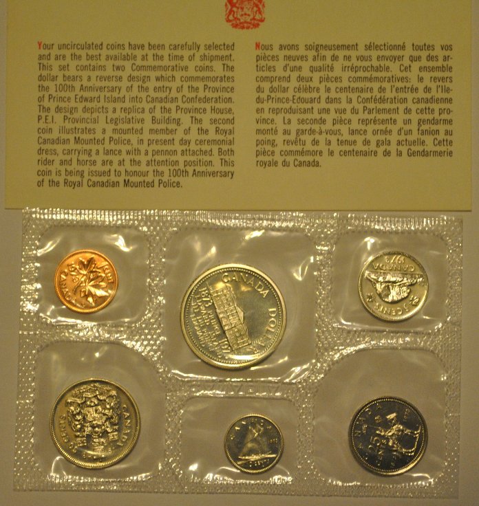 1973-Large-Bust-25-Cents-From-Uncirculated-Set-Mule-Obverse